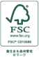 fsc